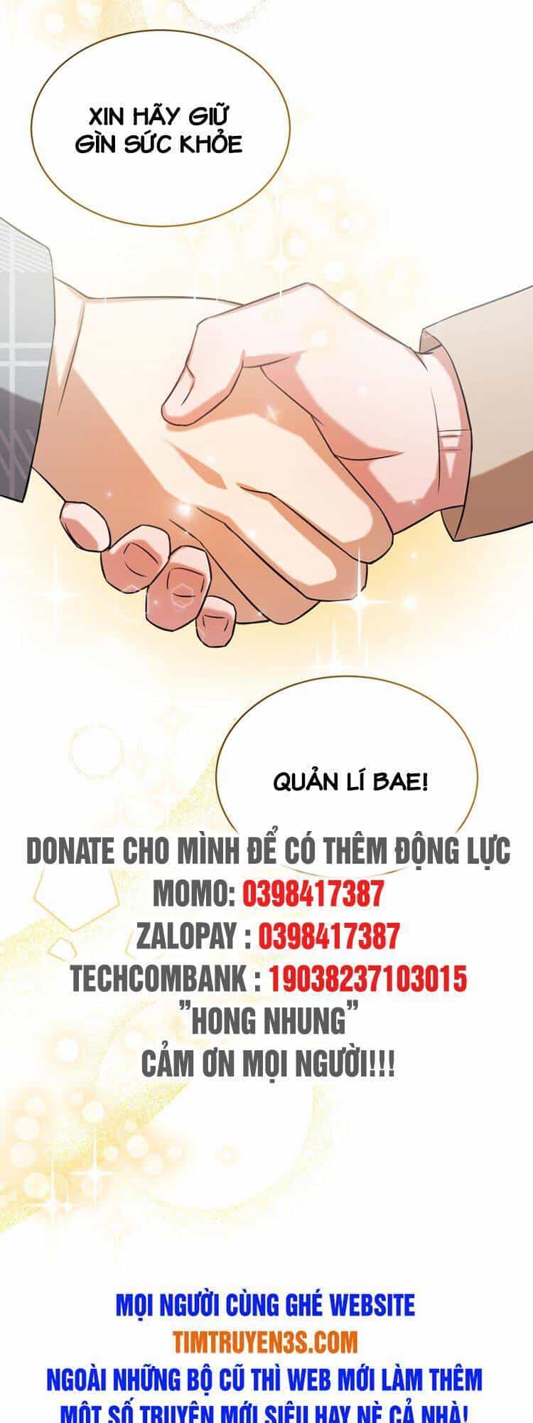 Trở Thành Siêu Diễn Viên Chỉ Bằng Việc Đọc Sách - Chương 8 - ảnh 59