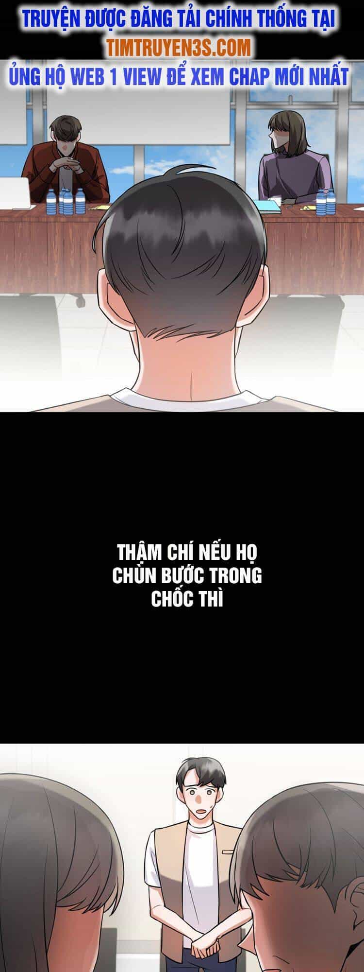 Trở Thành Siêu Diễn Viên Chỉ Bằng Việc Đọc Sách - Chương 8 - ảnh 8