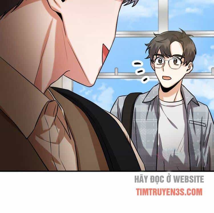 Trở Thành Siêu Diễn Viên Chỉ Bằng Việc Đọc Sách - Chương 9 - ảnh 17