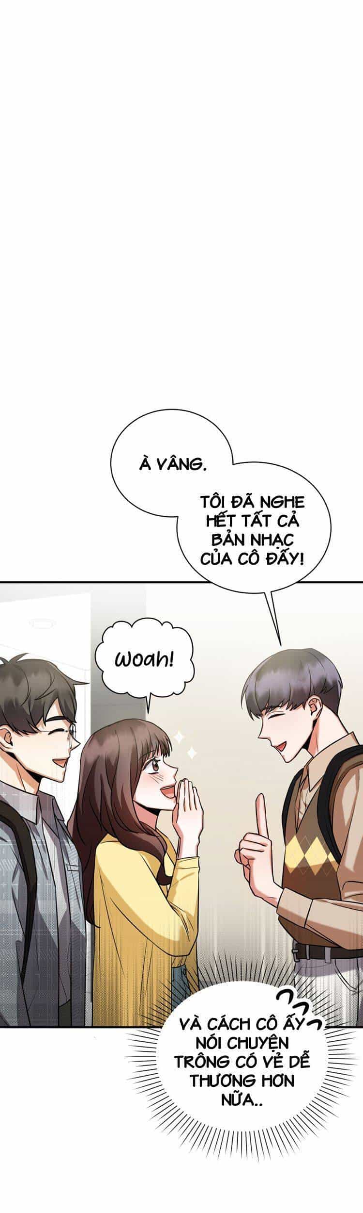 Trở Thành Siêu Diễn Viên Chỉ Bằng Việc Đọc Sách - Chương 9 - ảnh 30