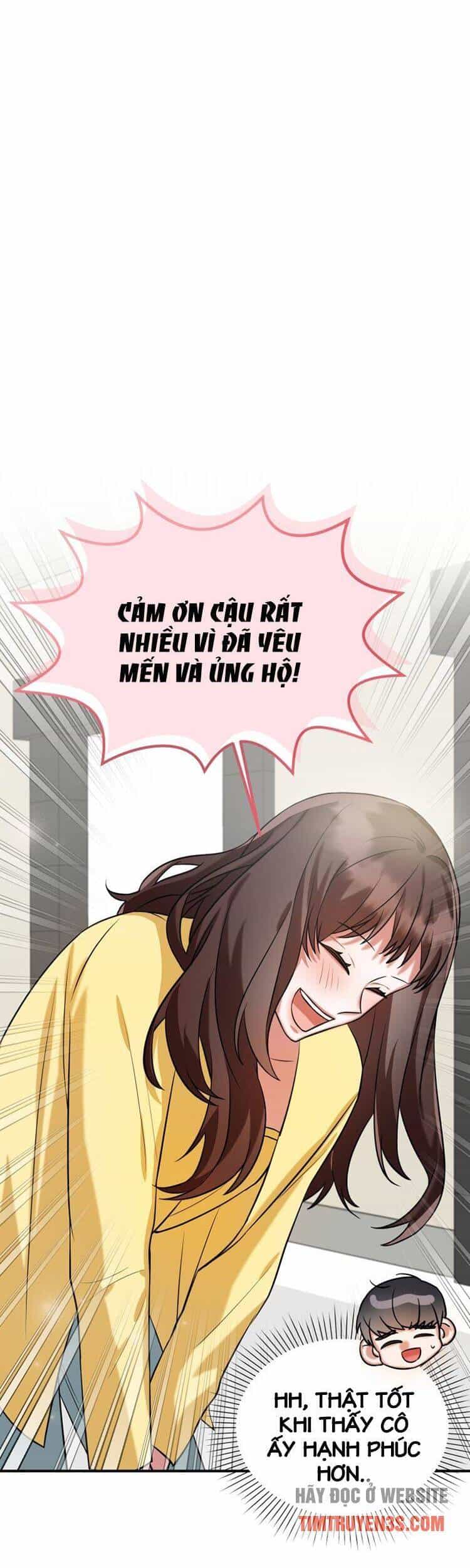 Trở Thành Siêu Diễn Viên Chỉ Bằng Việc Đọc Sách - Chương 9 - ảnh 31