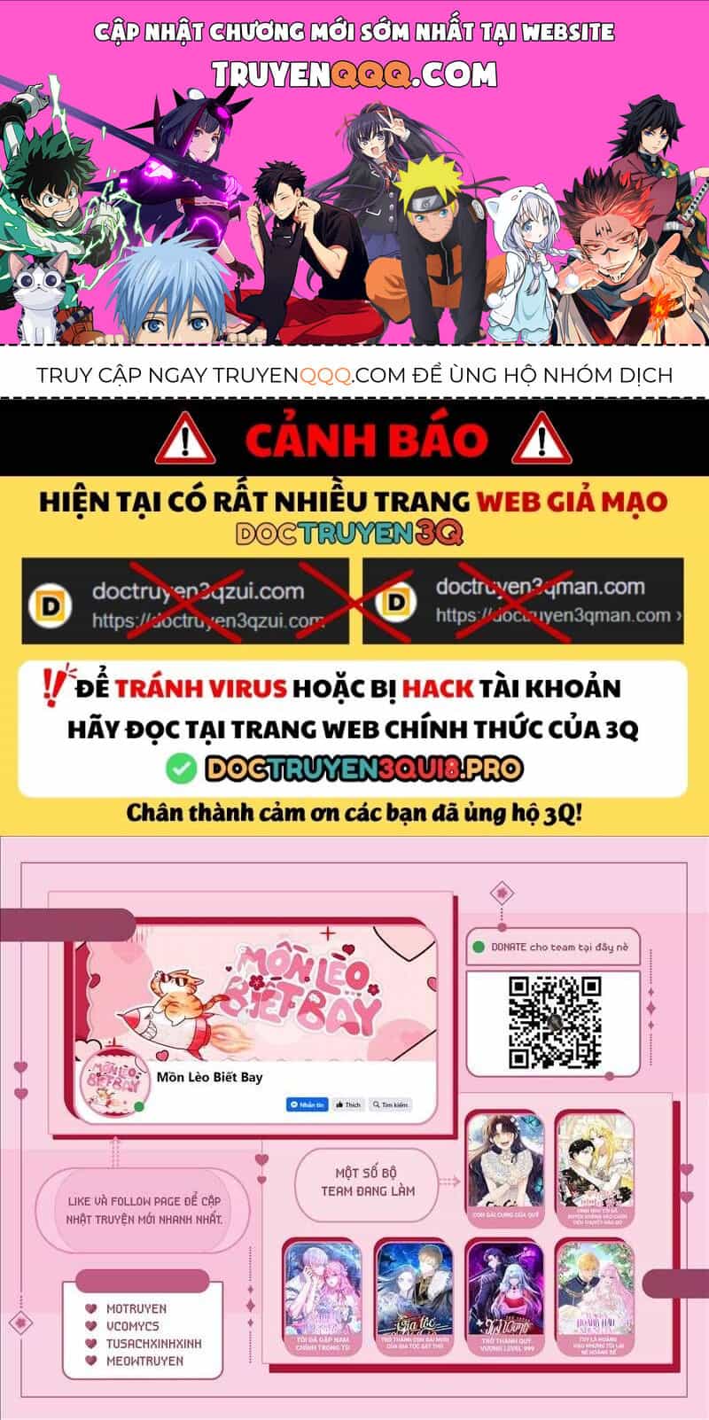 Trở Thành Sóc Nhỏ Của Kẻ Phản Diện - Chương 34 - ảnh 1