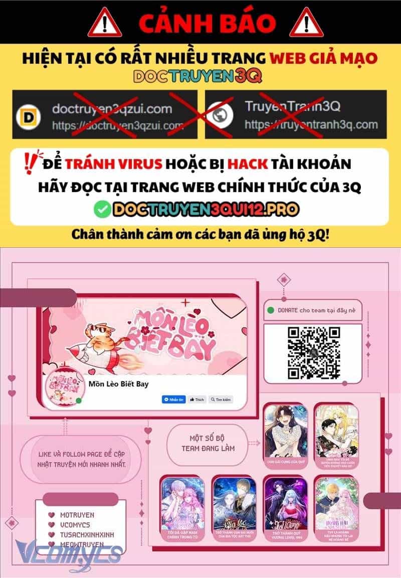 Trở Thành Sóc Nhỏ Của Kẻ Phản Diện - Chương 40 - ảnh 2