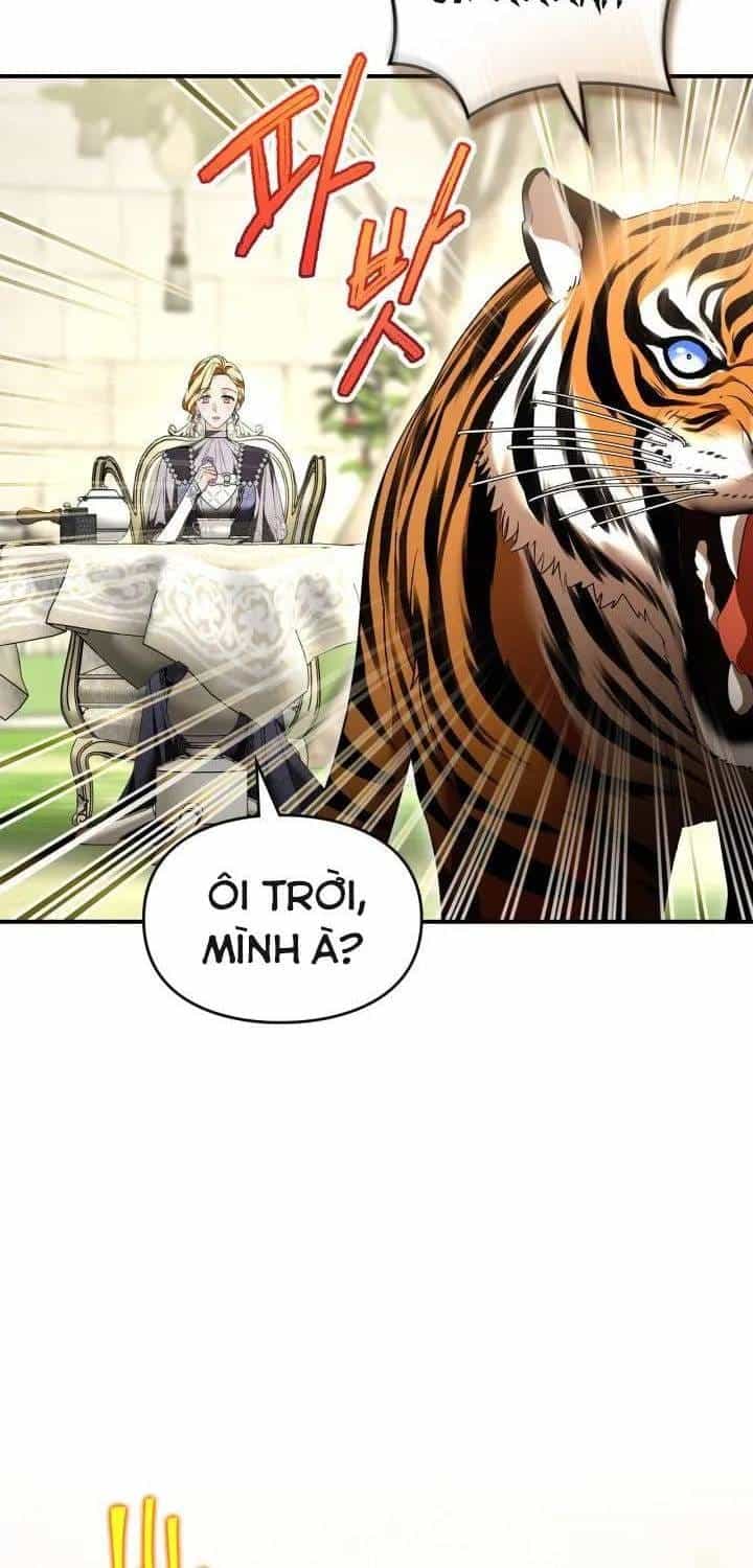 Trở Thành Sóc Nhỏ Của Kẻ Phản Diện - Chương 60 - ảnh 11
