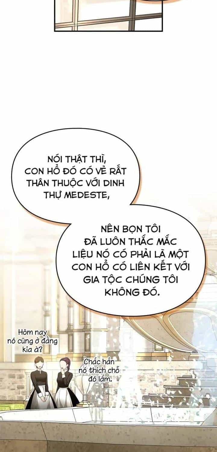 Trở Thành Sóc Nhỏ Của Kẻ Phản Diện - Chương 60 - ảnh 37
