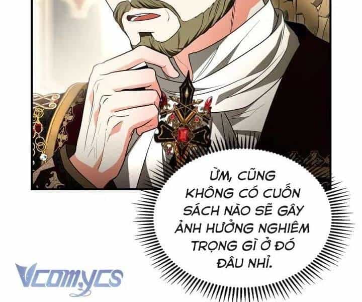 Trở Thành Sóc Nhỏ Của Kẻ Phản Diện - Chương 60 - ảnh 41