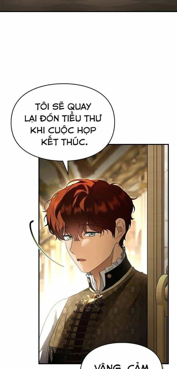 Trở Thành Sóc Nhỏ Của Kẻ Phản Diện - Chương 60 - ảnh 48