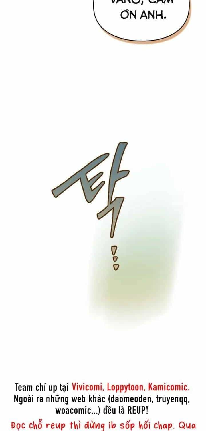 Trở Thành Sóc Nhỏ Của Kẻ Phản Diện - Chương 60 - ảnh 49