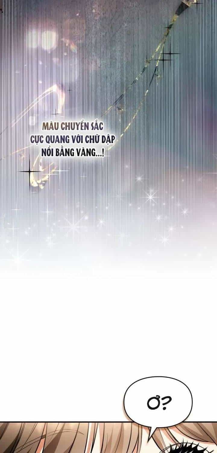 Trở Thành Sóc Nhỏ Của Kẻ Phản Diện - Chương 60 - ảnh 53