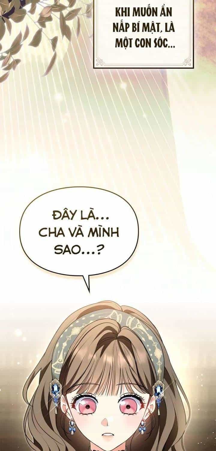 Trở Thành Sóc Nhỏ Của Kẻ Phản Diện - Chương 60 - ảnh 61