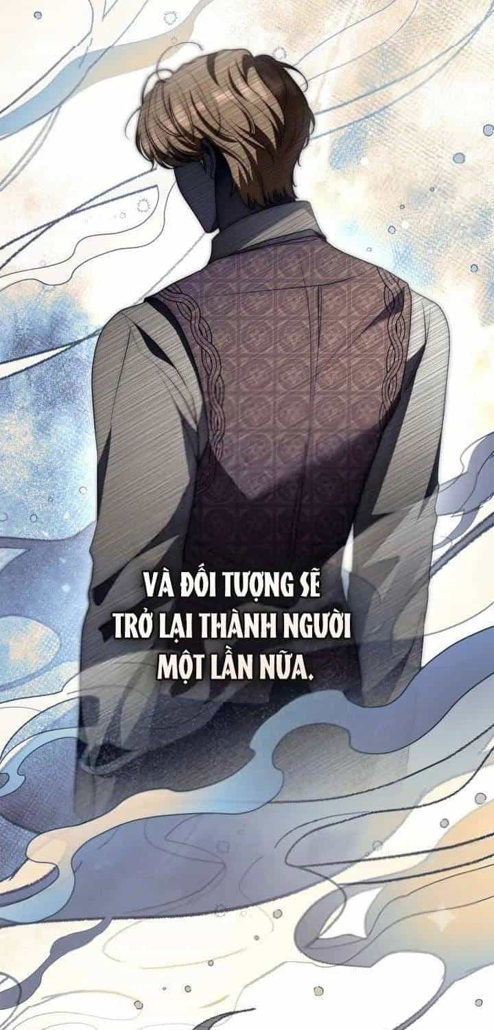 Trở Thành Sóc Nhỏ Của Kẻ Phản Diện - Chương 60 - ảnh 70