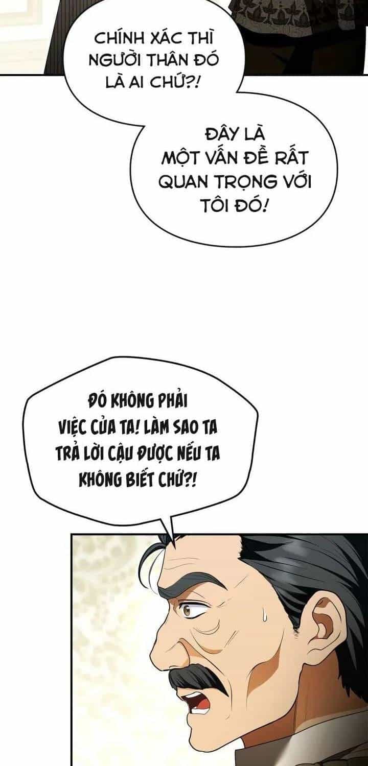 Trở Thành Sóc Nhỏ Của Kẻ Phản Diện - Chương 60 - ảnh 79