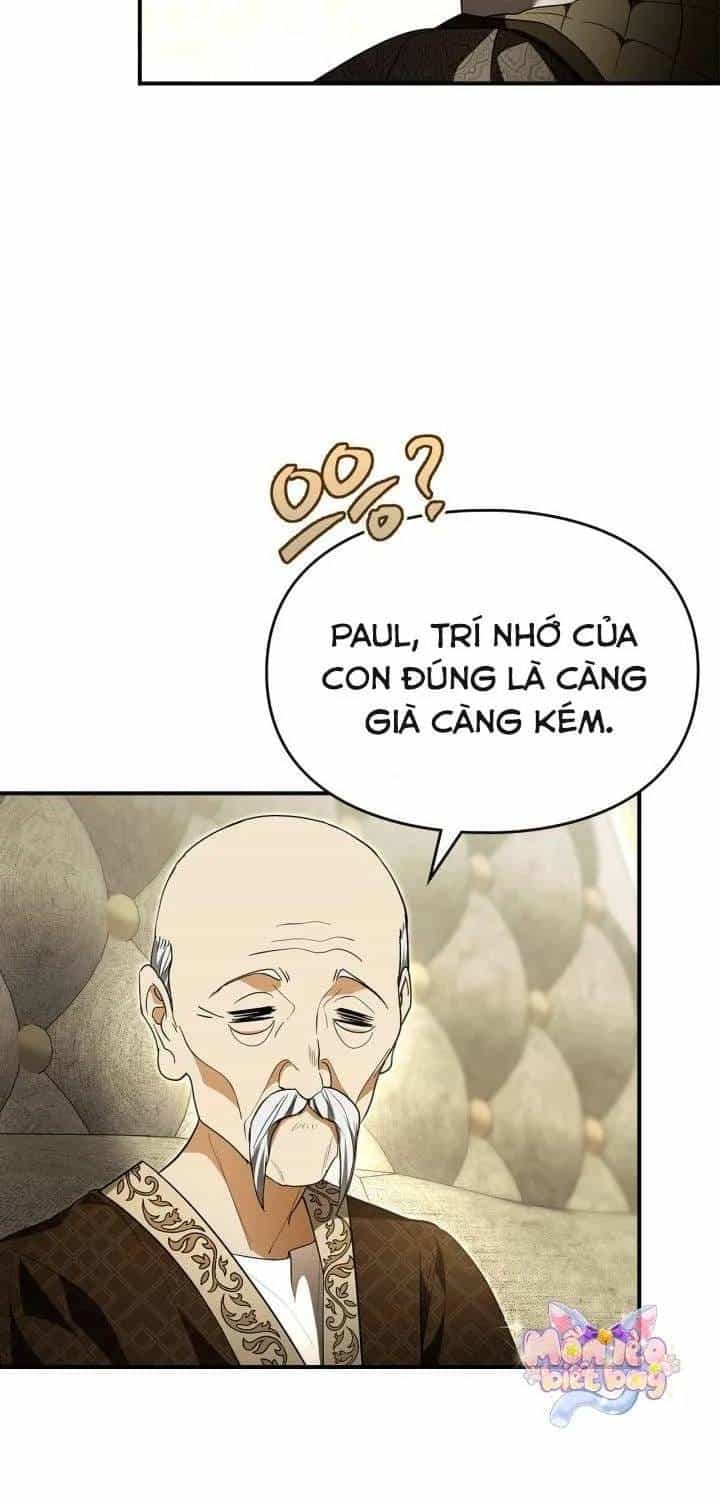 Trở Thành Sóc Nhỏ Của Kẻ Phản Diện - Chương 60 - ảnh 80