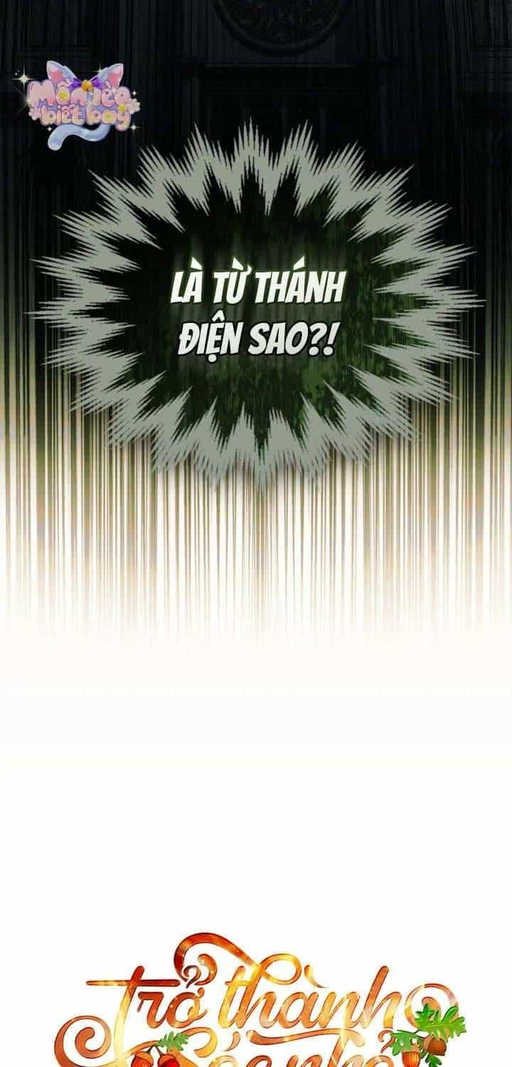 Trở Thành Sóc Nhỏ Của Kẻ Phản Diện - Chương 60 - ảnh 86