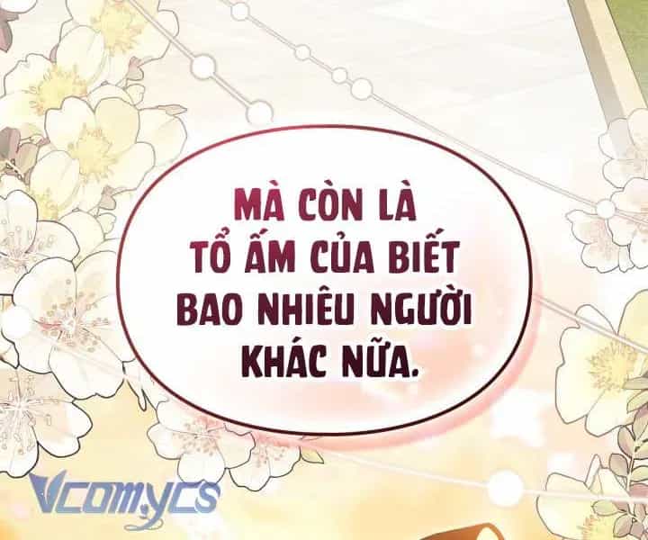 Trở Thành Sóc Nhỏ Của Kẻ Phản Diện - Chương 61 - ảnh 12