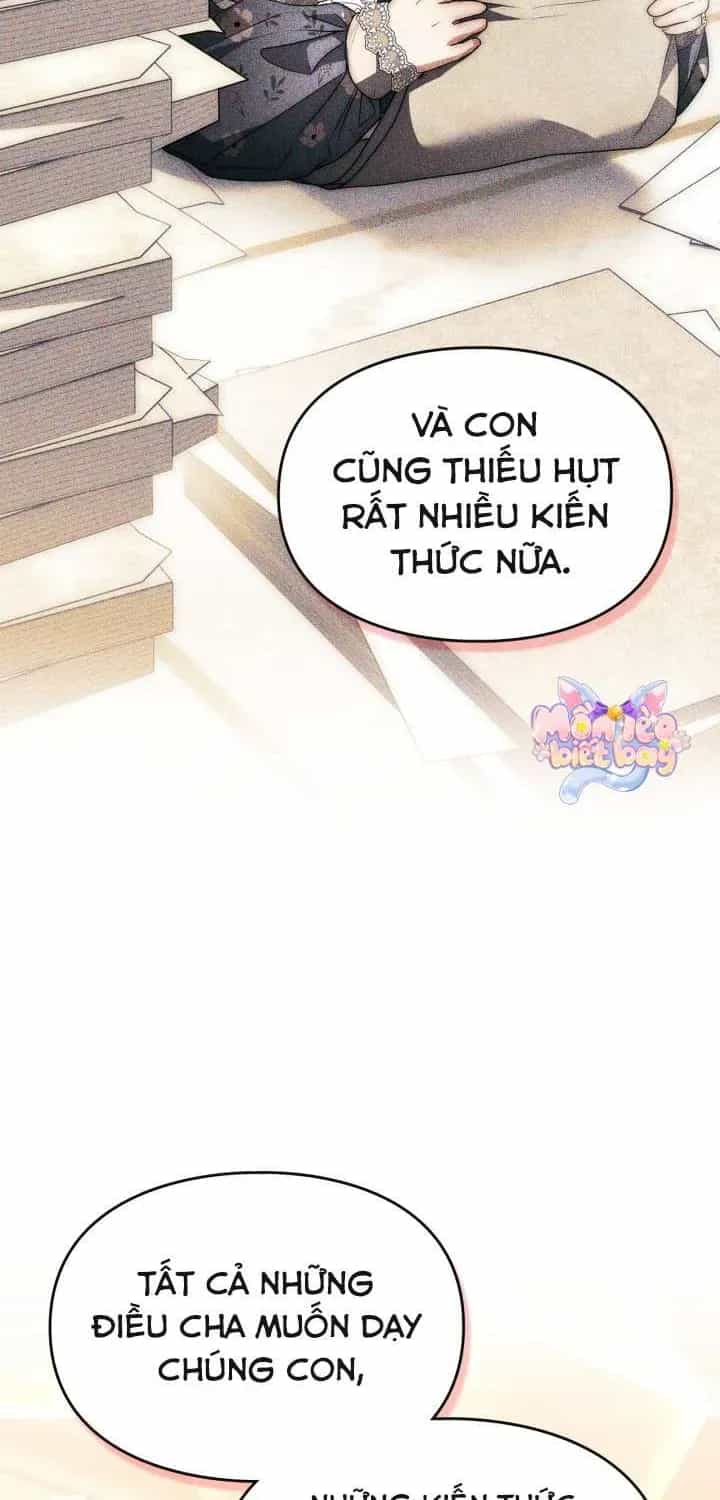 Trở Thành Sóc Nhỏ Của Kẻ Phản Diện - Chương 61 - ảnh 16