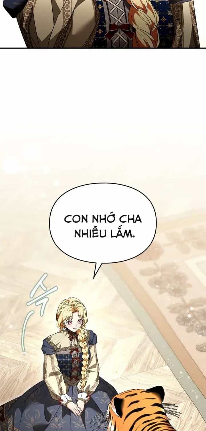 Trở Thành Sóc Nhỏ Của Kẻ Phản Diện - Chương 61 - ảnh 19