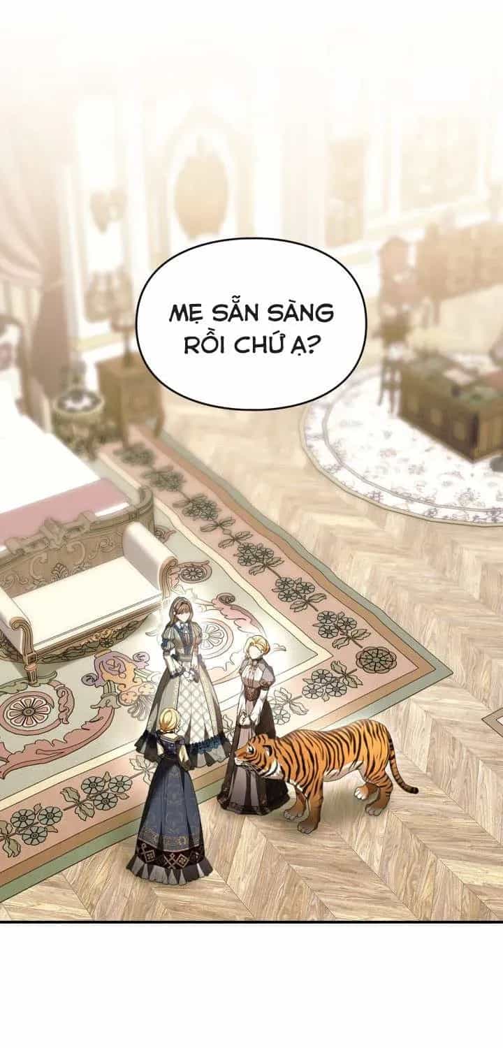 Trở Thành Sóc Nhỏ Của Kẻ Phản Diện - Chương 61 - ảnh 2