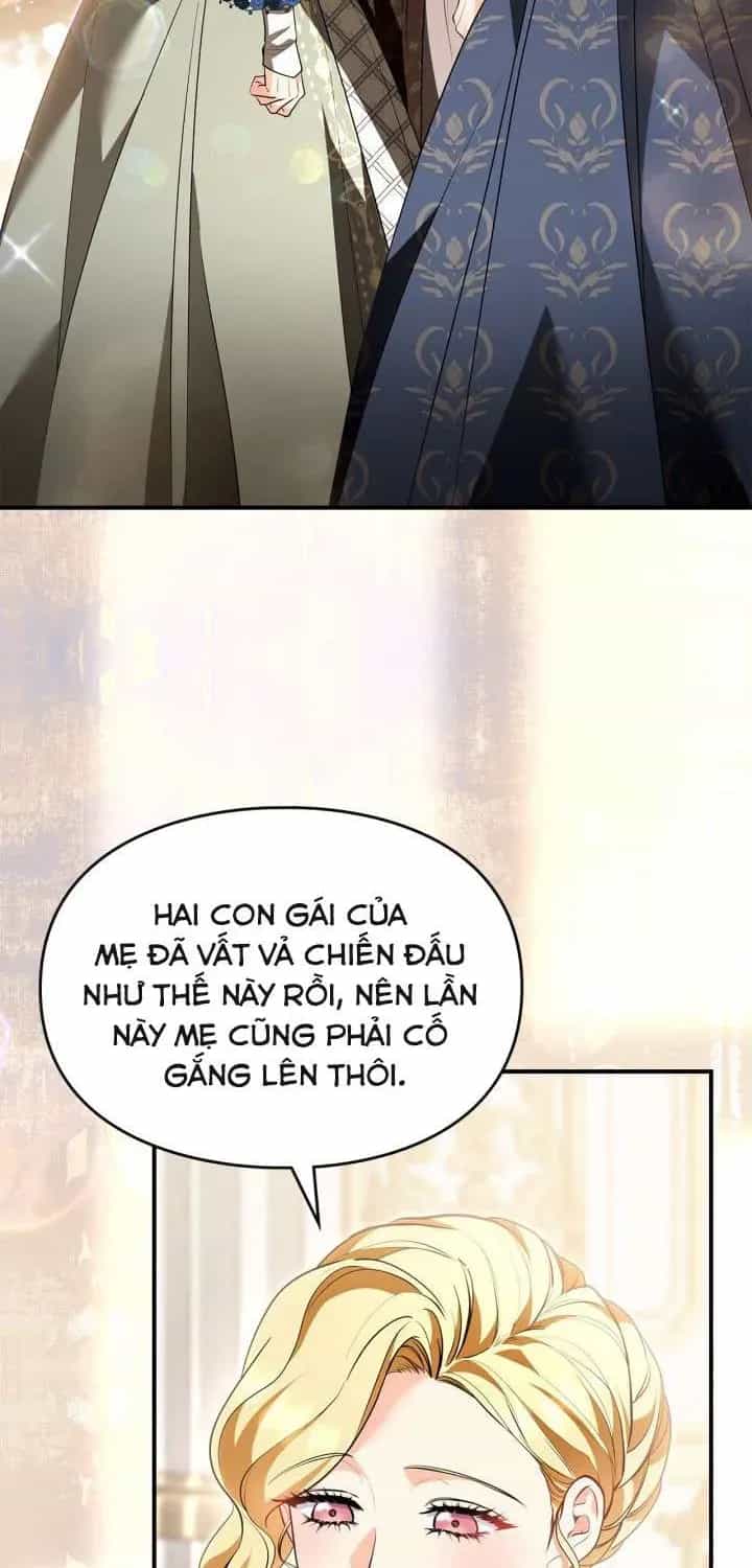 Trở Thành Sóc Nhỏ Của Kẻ Phản Diện - Chương 61 - ảnh 29