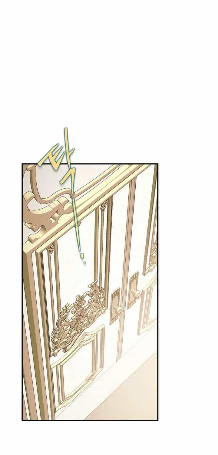 Trở Thành Sóc Nhỏ Của Kẻ Phản Diện - Chương 61 - ảnh 34