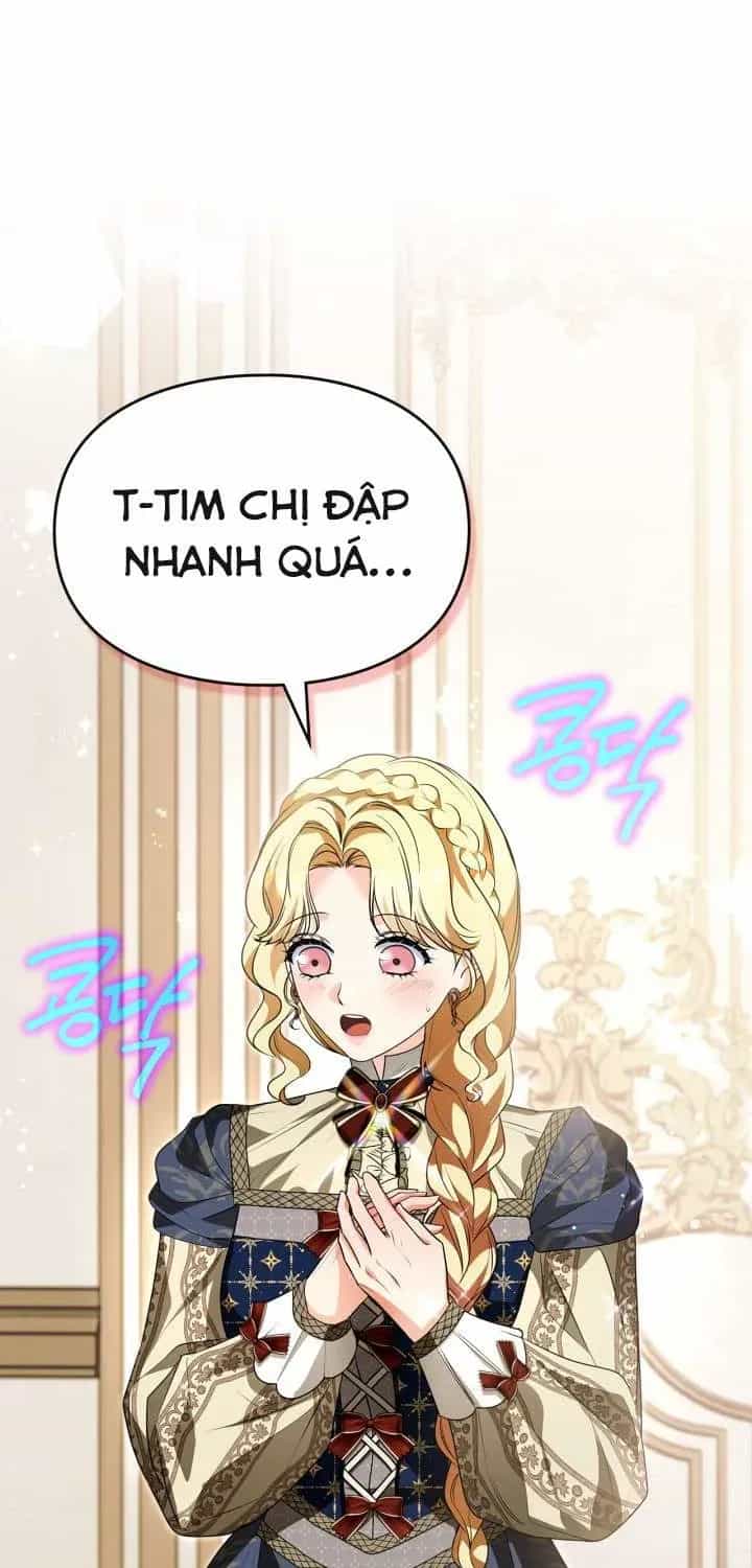 Trở Thành Sóc Nhỏ Của Kẻ Phản Diện - Chương 61 - ảnh 36