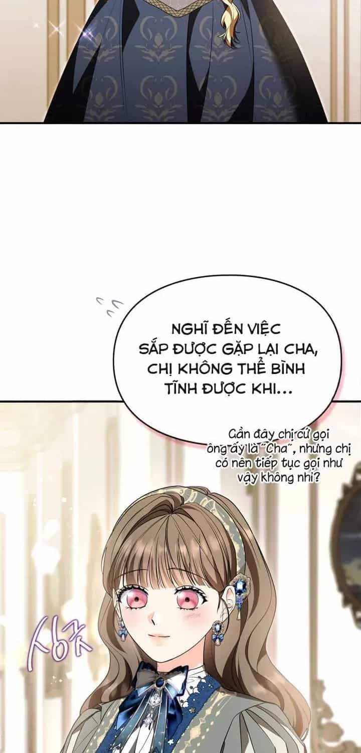 Trở Thành Sóc Nhỏ Của Kẻ Phản Diện - Chương 61 - ảnh 37