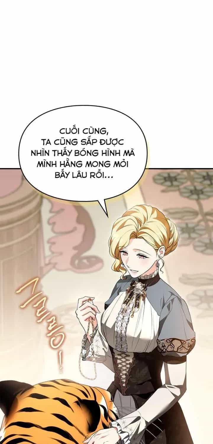 Trở Thành Sóc Nhỏ Của Kẻ Phản Diện - Chương 61 - ảnh 4