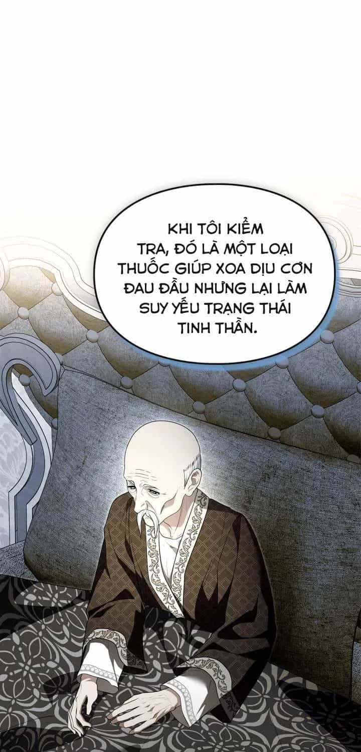 Trở Thành Sóc Nhỏ Của Kẻ Phản Diện - Chương 61 - ảnh 51