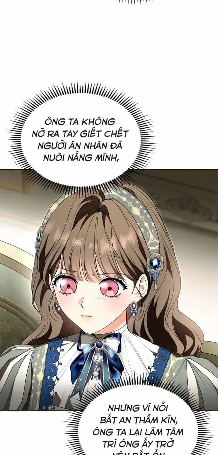Trở Thành Sóc Nhỏ Của Kẻ Phản Diện - Chương 61 - ảnh 54