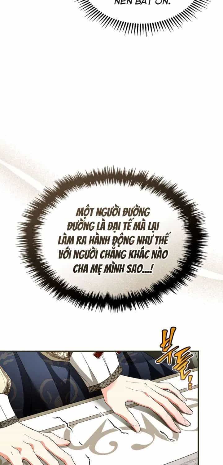 Trở Thành Sóc Nhỏ Của Kẻ Phản Diện - Chương 61 - ảnh 55