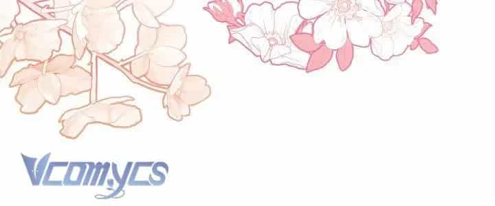 Trở Thành Sóc Nhỏ Của Kẻ Phản Diện - Chương 61 - ảnh 6