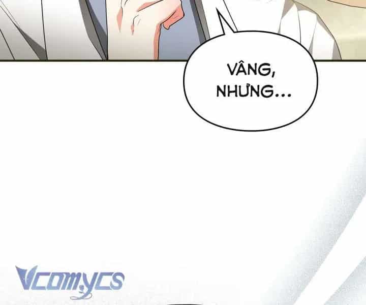 Trở Thành Sóc Nhỏ Của Kẻ Phản Diện - Chương 61 - ảnh 67