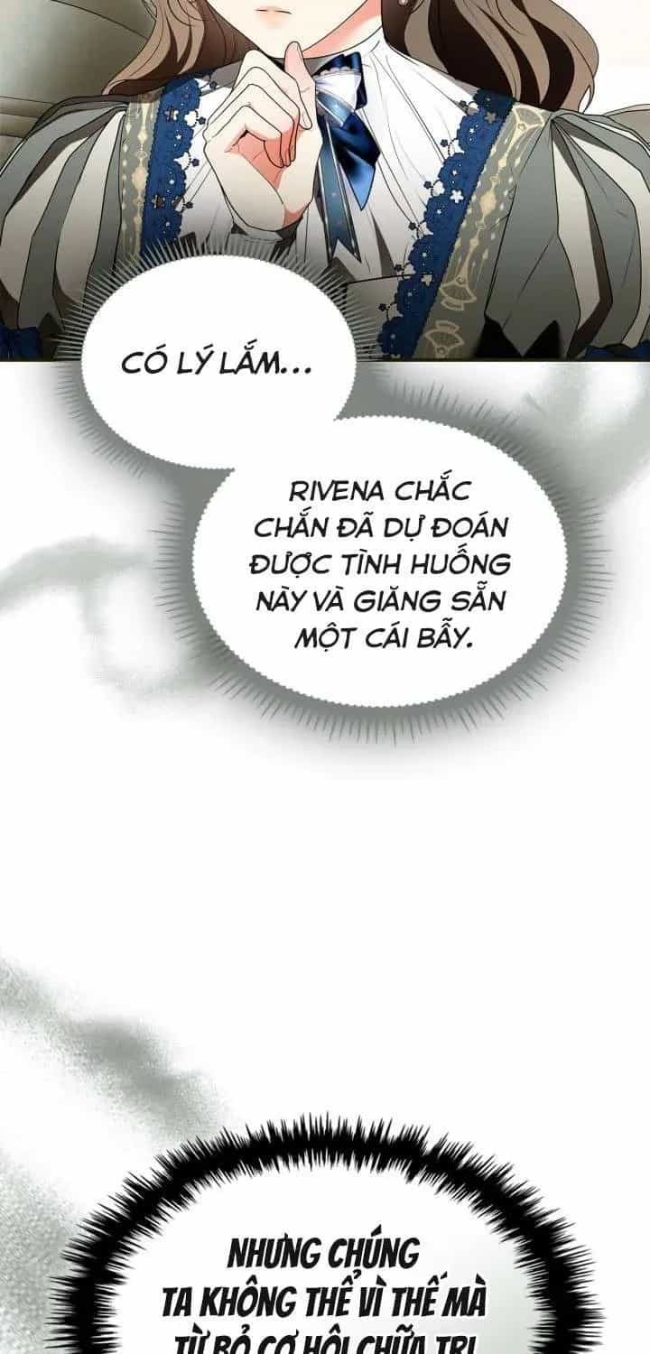 Trở Thành Sóc Nhỏ Của Kẻ Phản Diện - Chương 61 - ảnh 70