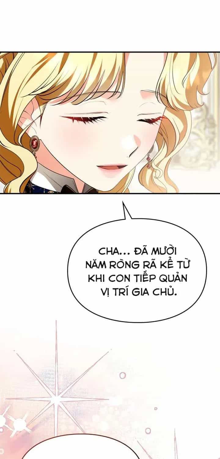 Trở Thành Sóc Nhỏ Của Kẻ Phản Diện - Chương 61 - ảnh 9