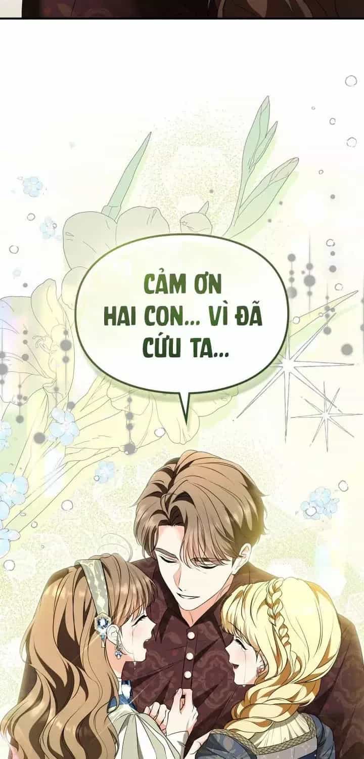 Trở Thành Sóc Nhỏ Của Kẻ Phản Diện - Chương 62 - ảnh 30