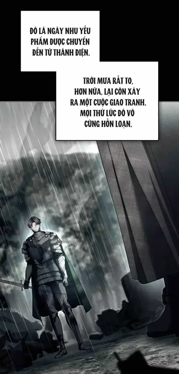 Trở Thành Sóc Nhỏ Của Kẻ Phản Diện - Chương 62 - ảnh 46