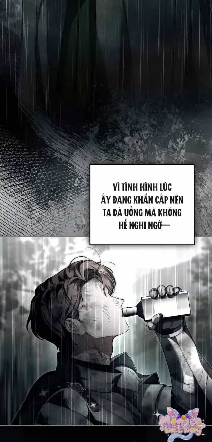 Trở Thành Sóc Nhỏ Của Kẻ Phản Diện - Chương 62 - ảnh 48