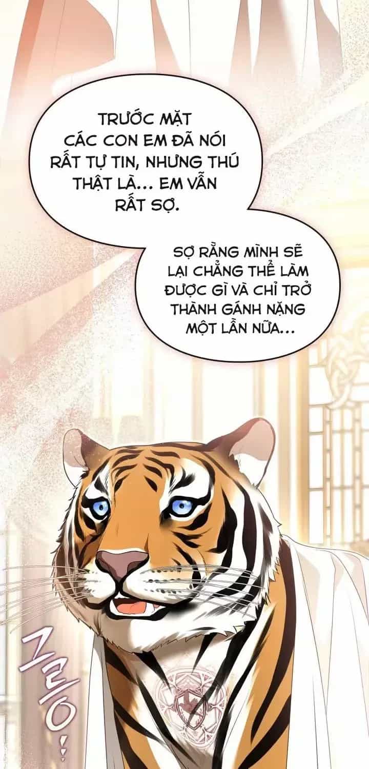 Trở Thành Sóc Nhỏ Của Kẻ Phản Diện - Chương 62 - ảnh 5