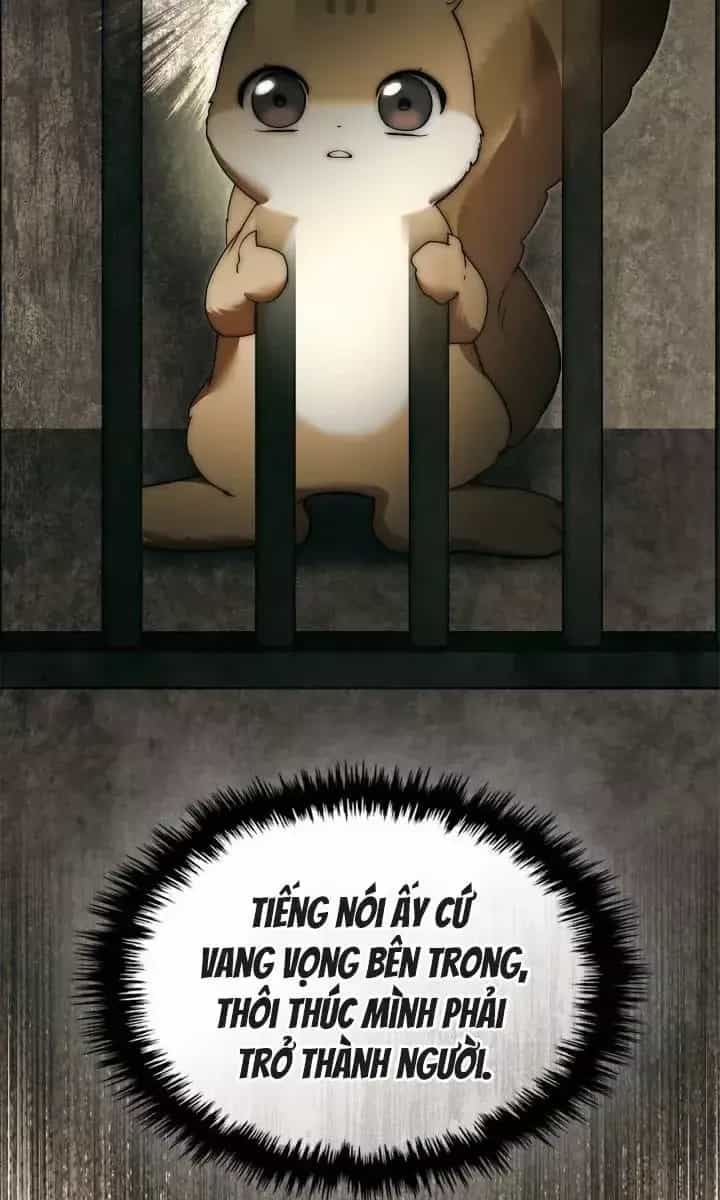 Trở Thành Sóc Nhỏ Của Kẻ Phản Diện - Chương 62 - ảnh 56