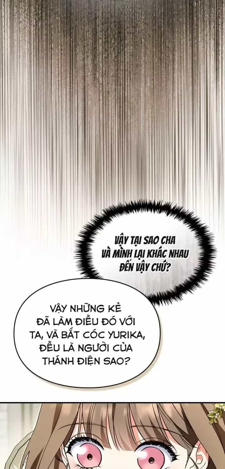 Trở Thành Sóc Nhỏ Của Kẻ Phản Diện - Chương 62 - ảnh 57