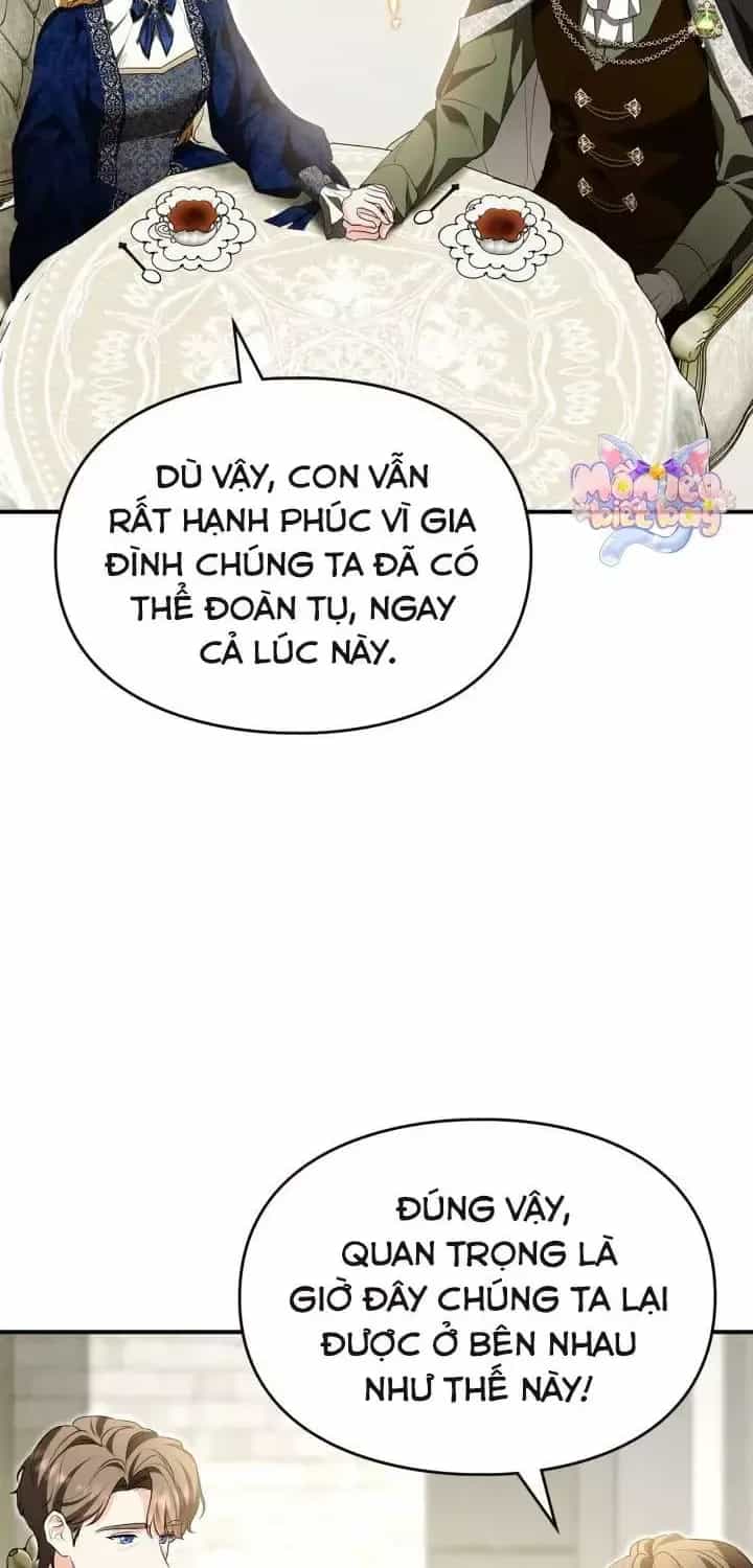 Trở Thành Sóc Nhỏ Của Kẻ Phản Diện - Chương 62 - ảnh 60
