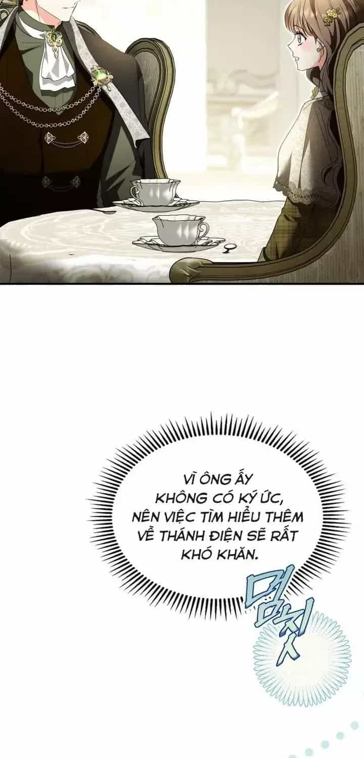 Trở Thành Sóc Nhỏ Của Kẻ Phản Diện - Chương 62 - ảnh 61