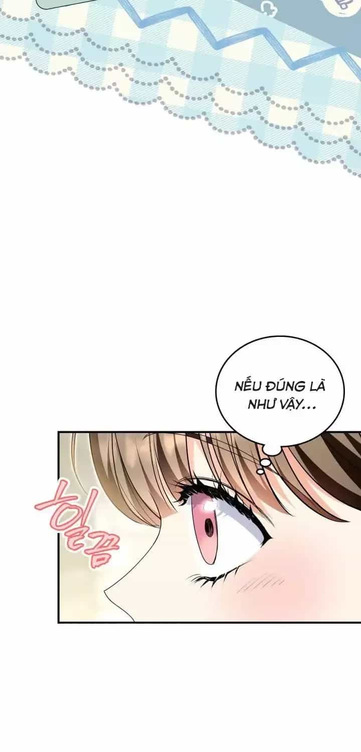 Trở Thành Sóc Nhỏ Của Kẻ Phản Diện - Chương 62 - ảnh 63