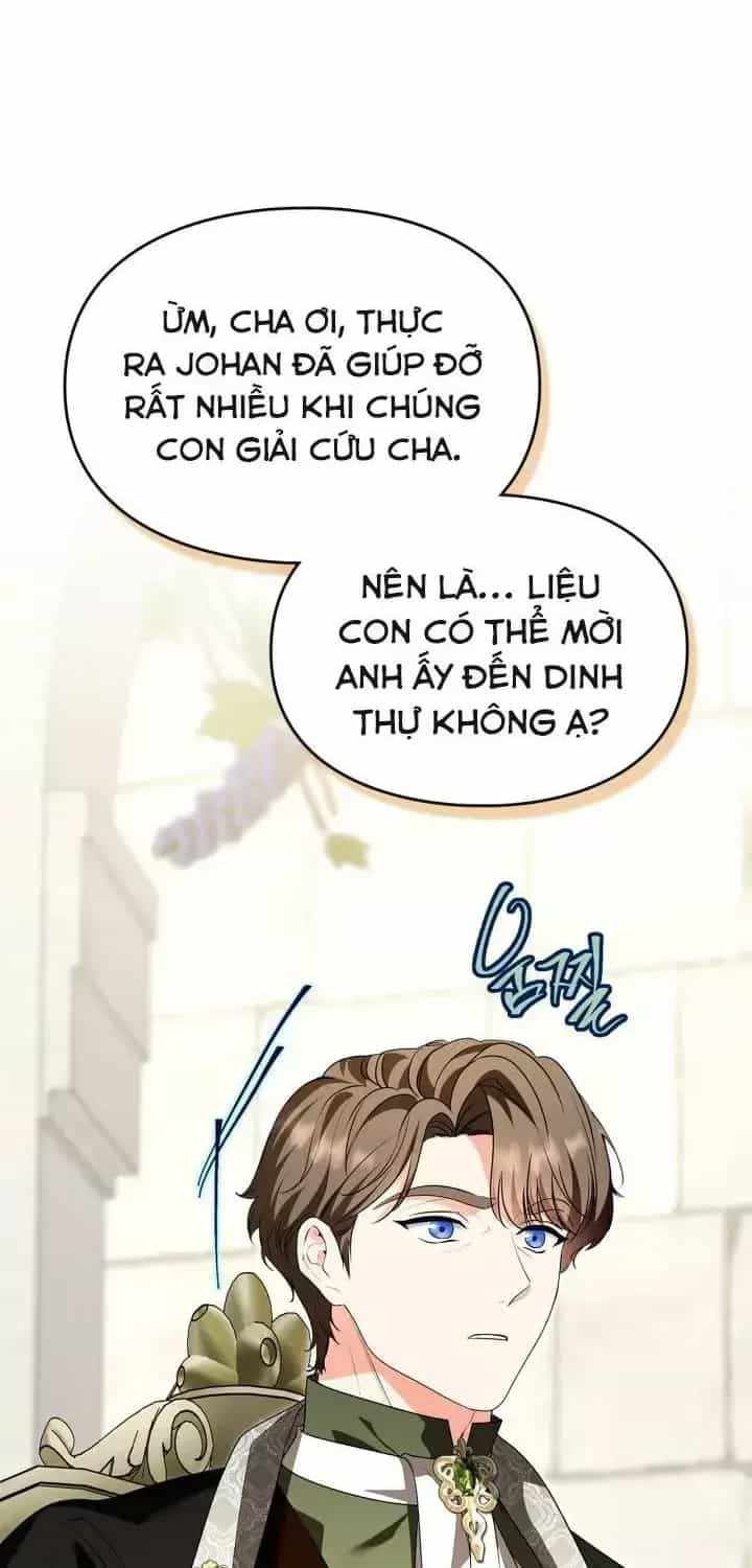 Trở Thành Sóc Nhỏ Của Kẻ Phản Diện - Chương 62 - ảnh 64