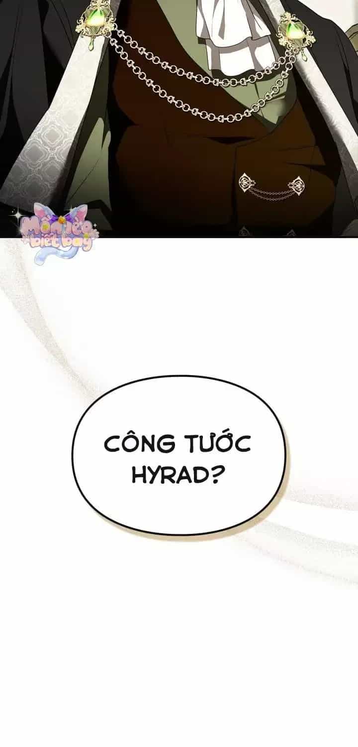 Trở Thành Sóc Nhỏ Của Kẻ Phản Diện - Chương 62 - ảnh 65