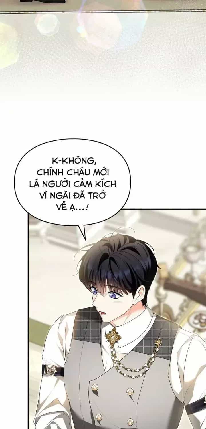 Trở Thành Sóc Nhỏ Của Kẻ Phản Diện - Chương 62 - ảnh 73
