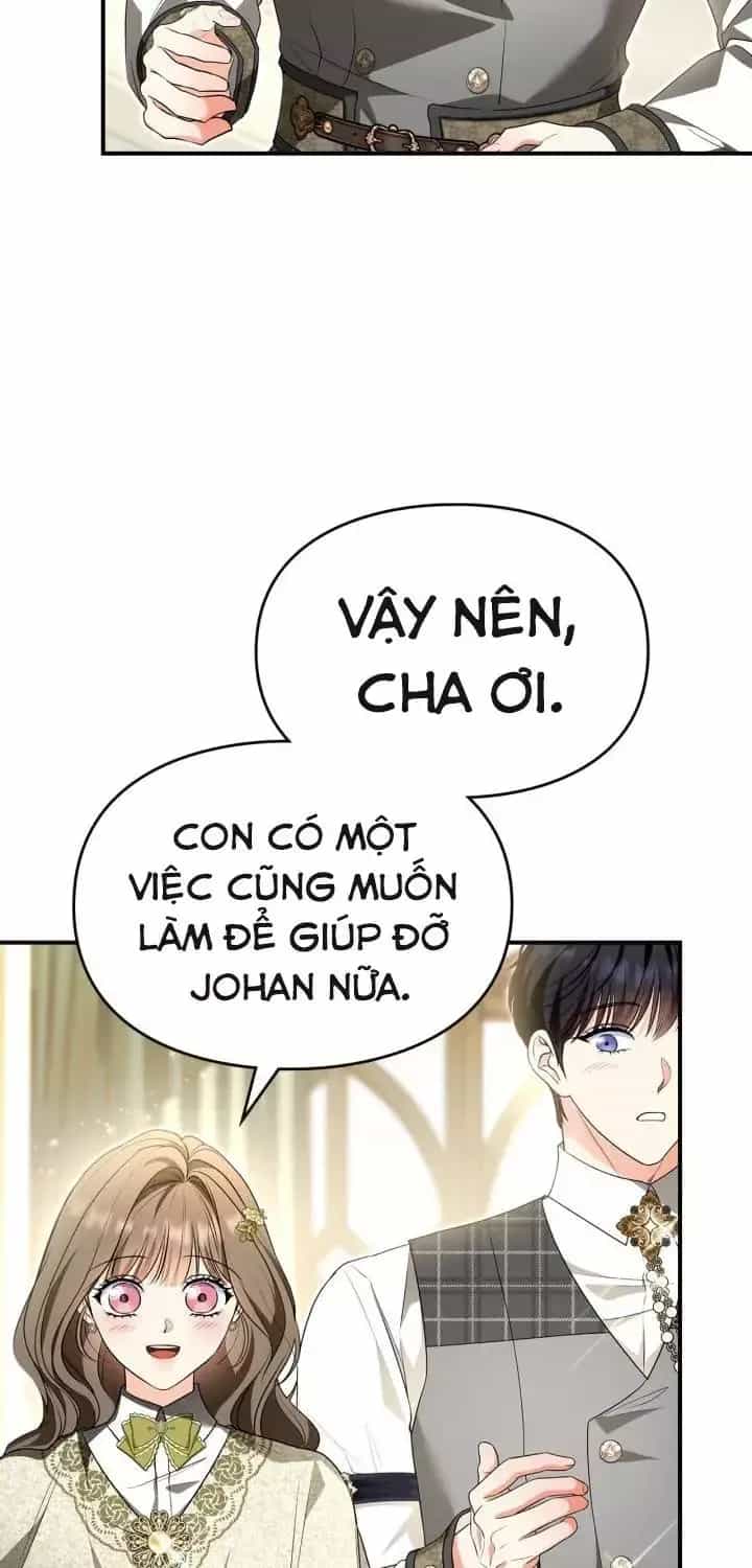 Trở Thành Sóc Nhỏ Của Kẻ Phản Diện - Chương 62 - ảnh 74