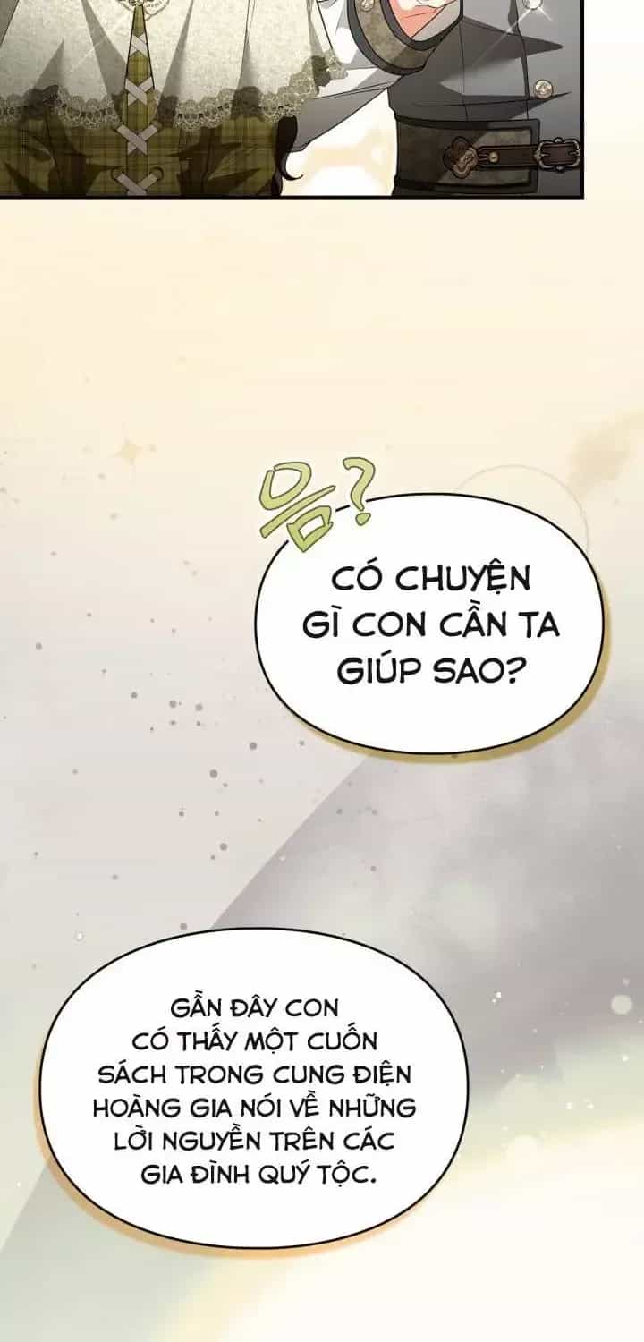 Trở Thành Sóc Nhỏ Của Kẻ Phản Diện - Chương 62 - ảnh 75