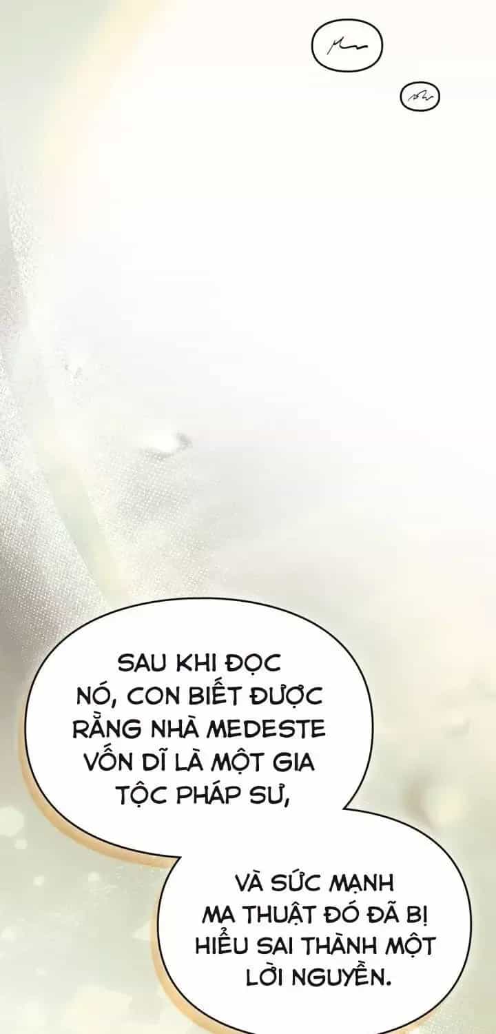Trở Thành Sóc Nhỏ Của Kẻ Phản Diện - Chương 62 - ảnh 76