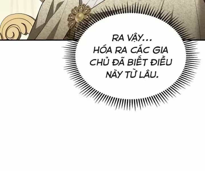 Trở Thành Sóc Nhỏ Của Kẻ Phản Diện - Chương 62 - ảnh 79